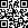 https://isna.ir/xdGnXS