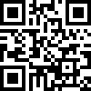 https://isna.ir/xdN3xV