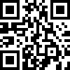 https://isna.ir/xbbBt