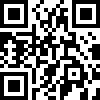 https://isna.ir/xdVzhn