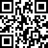 https://isna.ir/xdRPnX