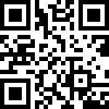https://isna.ir/xdWC7c