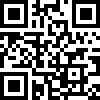 https://isna.ir/xcYw8f
