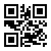 isna.ir/xdVq5r
