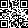 https://isna.ir/xdJCnk