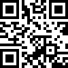 https://isna.ir/xdFKyT