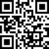 https://isna.ir/xdF7Ys