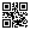 isna.ir/xdRzLQ