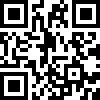 https://isna.ir/xdVc3r