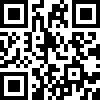 https://isna.ir/xdGLMP