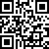 https://isna.ir/xdXh6X