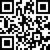 https://isna.ir/xd3BMn
