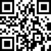 https://isna.ir/xdHxBw