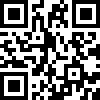 https://isna.ir/xdWGpB