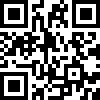 https://isna.ir/xdR3yz