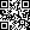 https://isna.ir/xdN4ZD