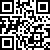https://isna.ir/xd3r53