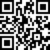 https://isna.ir/xdPrf6