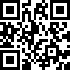 https://isna.ir/xdPTMm