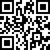 https://isna.ir/xdMSBV