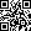 https://isna.ir/x6Tq4L