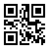 isna.ir/xdVpPT