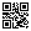 isna.ir/xdNzT3