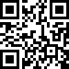 https://isna.ir/xdH8Wf