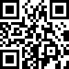 https://isna.ir/xdKzgf