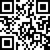 https://isna.ir/xdSsBd