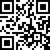 https://isna.ir/xdNxy9