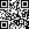 https://isna.ir/xdNmMC
