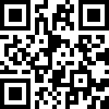 https://isna.ir/xcX8xt