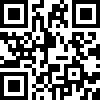 https://isna.ir/xdTHQW
