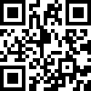 https://isna.ir/xdTBMJ