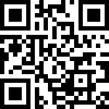 https://isna.ir/xdNq6g