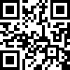 https://isna.ir/xdJBRV