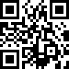 https://isna.ir/xdQfw7
