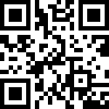 https://isna.ir/xdQg3g