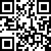 https://isna.ir/xdH99B