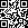 https://isna.ir/xdP234