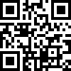 https://isna.ir/xcFSWV