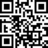 https://isna.ir/xd3wvk
