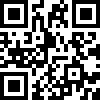 https://isna.ir/xdPcMr