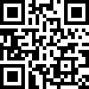 https://isna.ir/xdVPJp