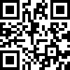 https://isna.ir/xbpgZ9
