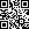https://isna.ir/xdSV7k