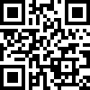 https://isna.ir/x9JmpB