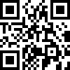 https://isna.ir/xdVm4D