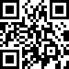 https://isna.ir/xdSpcm
